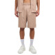 Ellesse Ανδρικό σορτς Ravello Short